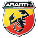 Abarth Logo