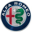 Ala Romeo Logo