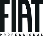 Fiat Professional Logo