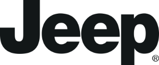 Jeep Logo